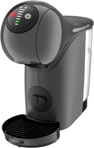 Nescafé dolce gusto - nescafÉ, genio