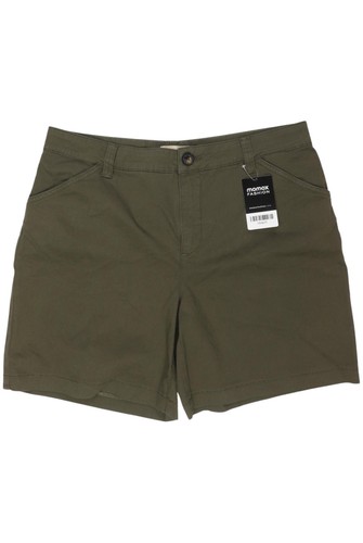 Mos mosh shorts damen - mos,
