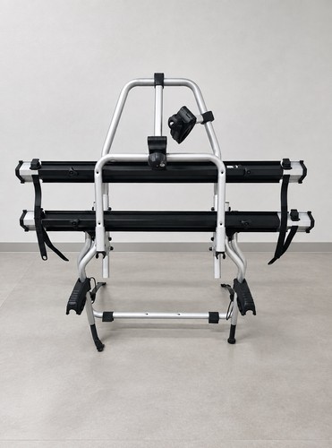 Thule fahrradträger - thule,