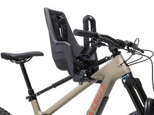 KIDS RIDE SHOTGUN Pro EVO MTB