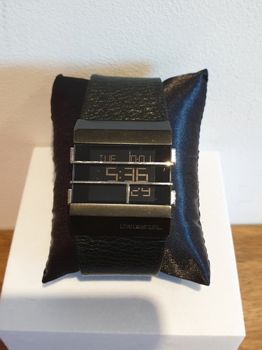 Seltene diesel 7070 - seltene,