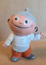 Mainzelmännchen edi 11cm - edi,