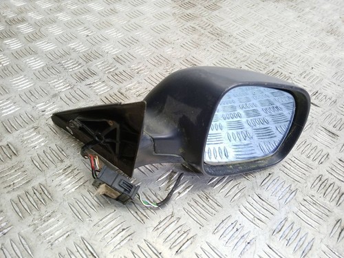 Audi 8d 1996 vorne - a4,