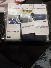 Baby Strumpfhosenset 62-74 | 6