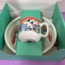 Arabia Moominvalley Summer