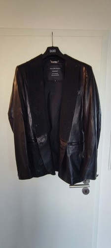 Philipp plein herren - philipp,