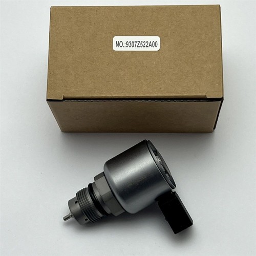 Raildrucksensor für
