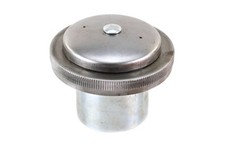 Tankdeckel für DKW NZ 350/1