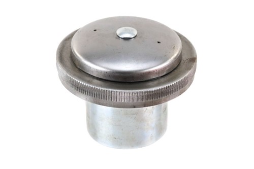 Tankdeckel für dkw 350 1 - dkw, nz