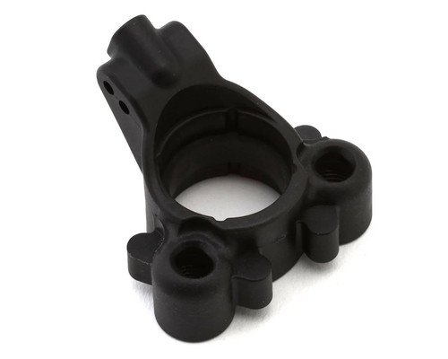 Xray radträger hinten für - xray,