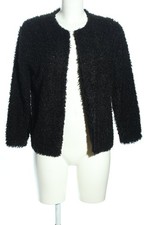 H&M Kunstfelljacke Damen Jacke