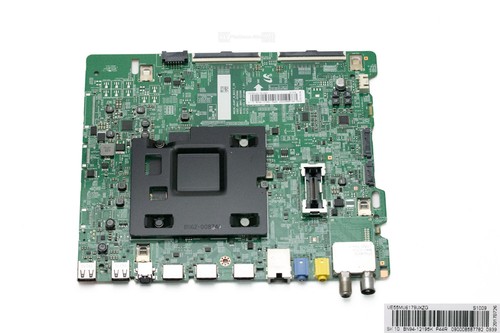 Mainboard bn94 12195k - mainboard, /