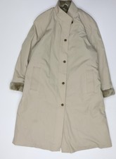 St Michael Damenmantel beige