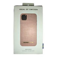 Ideal Of Sweden Rose Croco