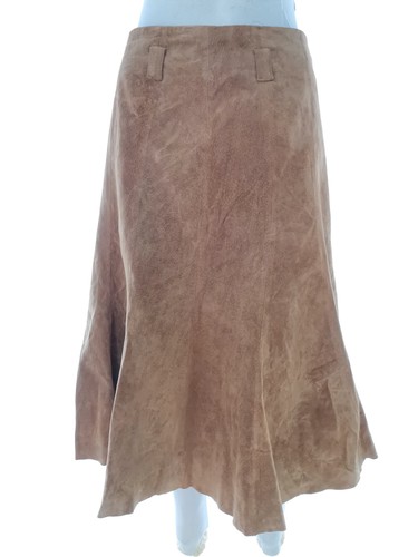 Vintage western midi rock - western,