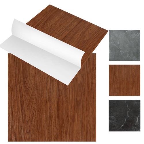 Pvc vinylboden vinyl - vinylboden, laminat