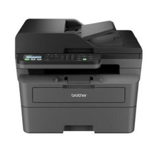 Brother MFC-L2800DW