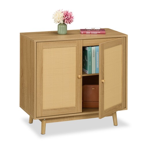 Sideboard beistellschrank - sideboard,
