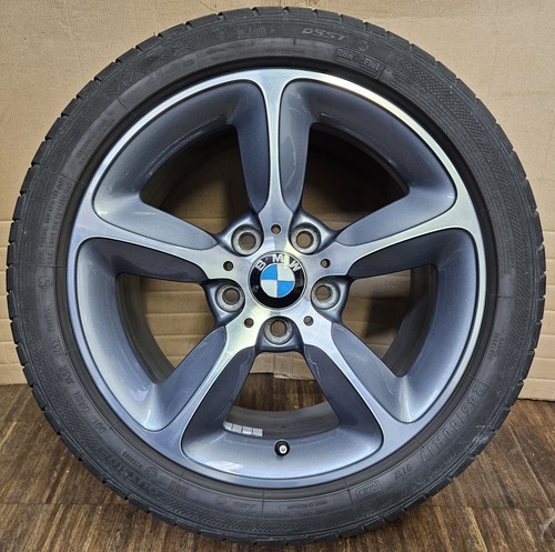 Original bmw 1er - 1, 2er