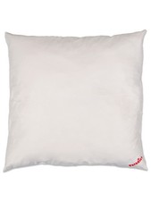 Paradies Kissen 80x80 cm Softy