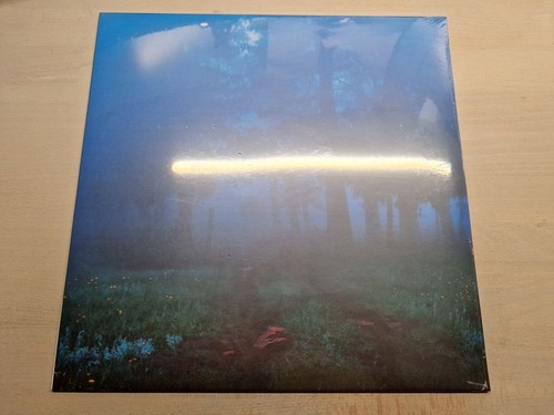 Various commune new - –, ++