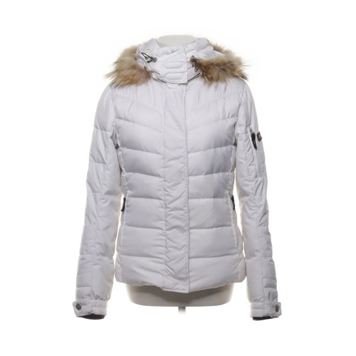 Bogner daunenjacke damen - bogner,, daunenjacke,