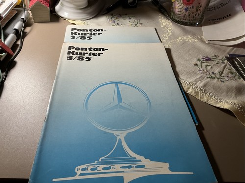 Oldtimer mercedes - oldtimer, mercedes/