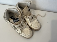 Golden Goose GGDB Damen,Gr.39