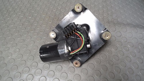 Scheibenwischermotor vorn - scheibenwischermotor,