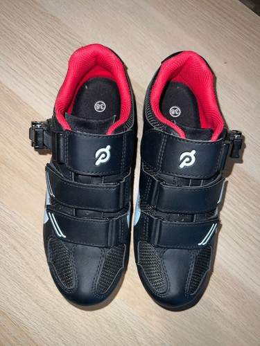 Original peloton cycling - original,