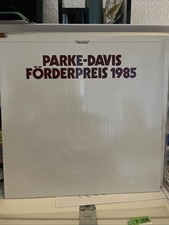 SCHUBERT FANTASIE C-DUR