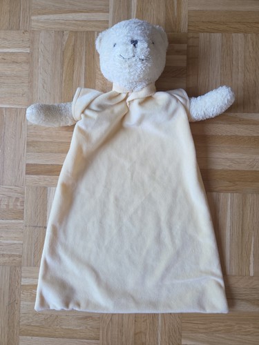 Tcm tchibo bär benny - tchibo,