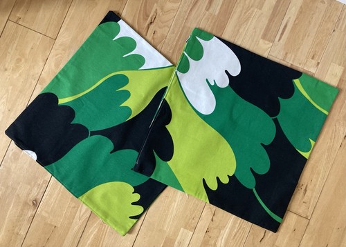 Ikea 2er set - set, angsfibbla