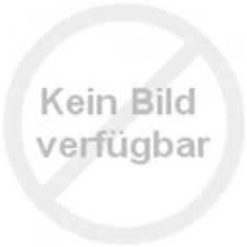 Scp 1351100 netzteil dc - 1351100,