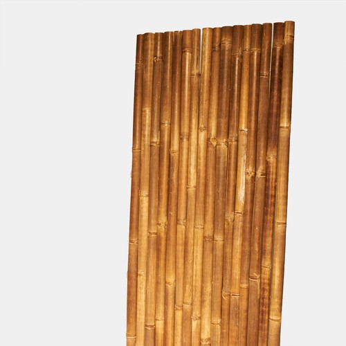 Bambusmatte rollmatte - bambusmatte,