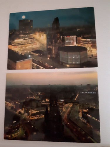 Berlin-Europa-center-I-Punkt-2
