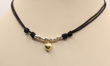 DODO STYLE NUGGET CHARM