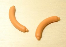 Nr.4804 Lego 33078 Frankfurter