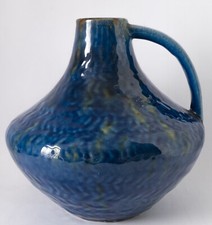 Carstens Tönnieshof. Atelier