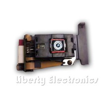 Neu optisch laser linse - neu,