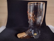 ER-WI ECHT GOLD BIER glas