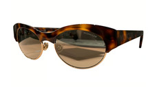 MONCLER EYEWEAR Sunglasses