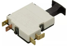 Kärcher Schalter Ein/Aus