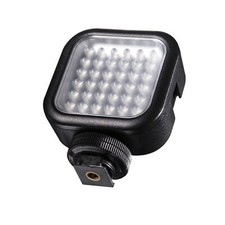 Walimex pro led foto - foto, video
