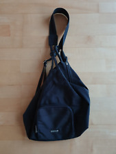 Daniel Ray Damen City Rucksack Minirucksack Höhe: ca. 31 cm Breite: ca. 32 cm