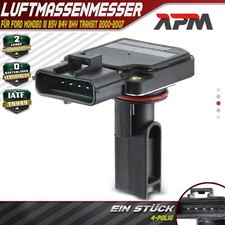 Luftmassenmesser für Ford