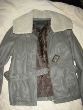 VINTAGE 80er 90er Bomber