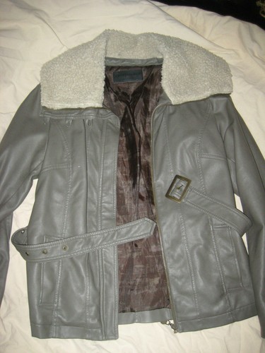 Vintage 80er 90er - 80er,