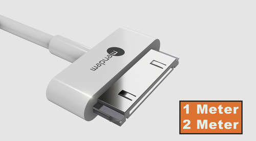 Usb ladekabel für - ladekabel,