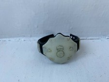 WWE World Heavyweight